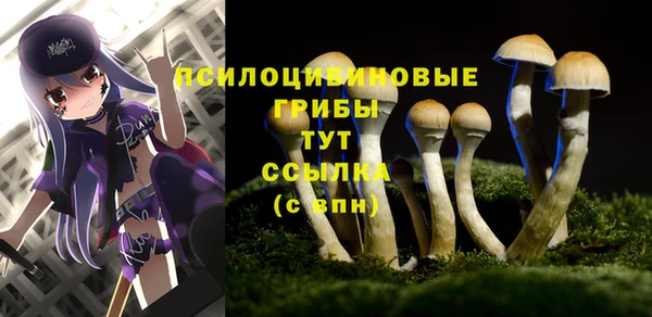 кокс Братск