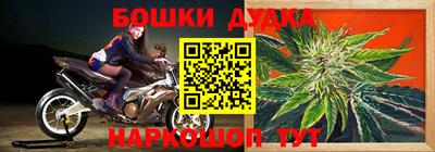 Альфа ПВП Балашиха