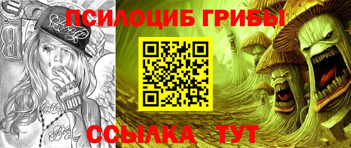 Псилоцибиновые грибы ЛСД Брянск